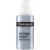 Neutrogena Retinol Boost Nočný krém 50 ml Neutrogena Retinol Boost Nočný krém 50 ml