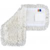 Profi Mop bavlna FLIPPER, s farebným značením, 50cm Profi Mop bavlna FLIPPER, s farebným značením, 50cm