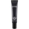 MAC Prep Prime Skin Refined Zone 15 ml