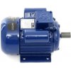 Elektromotor 1,5KW 220V KD1801 Elektromotor 1,5KW 220V KD1801
