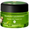 Primavera Bambucké maslo BIO 45 ml