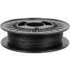 Filament PM FRJet čierna 1,75mm, 0,5 kg