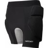 HATCHEY chránič Protective Pants Flex HATCHEY chránič Protective Pants Flex