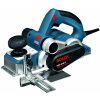 Bosch Hoblík GHO 40-82 C Professional 060159A76A - Rozšírenie záruky na 3 roky zadarmo. Bosch Hoblík GHO 40-82 C Professional 060159A76A - Rozšírenie záruky na 3 roky zadarmo.