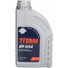 Prevodový olej Fuchs Titan ATF 4134 1 litra Prevodový olej Fuchs Titan ATF 4134 1 litra