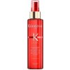 KÉRASTASE Soleil Hydratačná dvojfázová olejová hmla 150 ml KÉRASTASE Soleil Hydratačná dvojfázová olejová hmla 150 ml