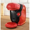 BOSCH TASSIMO STYLE TAS113E BOSCH TASSIMO STYLE TAS113E