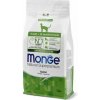 MONGE Natural Superpremium Adult 1,5kg monoproteínové krmivo s králikom pre dospelé mačky MONGE Natural Superpremium Adult 1,5kg monoproteínové krmivo s králikom pre dospelé mačky