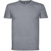 ARDON s.r.o. Tričko ARDON®LIMA sivé S Varianta: L ARDON s.r.o. Tričko ARDON®LIMA sivé S Varianta: L