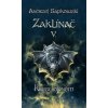 Zaklínač V. - Křest ohněm Zaklínač V. - Křest ohněm