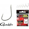 GAMAKATSU A1 Team Feeder Fine Feeder 15 ks veľ.12
