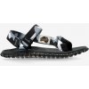 Gumbies Scrambler Black a Grey Gumbies Scrambler Black a Grey