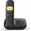Siemens Gigaset A270 Siemens Gigaset A270