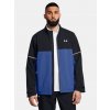 Under Armour Pánska bunda DRIVE RAIN JACKET-BLK Čierna LG Under Armour Pánska bunda DRIVE RAIN JACKET-BLK Čierna LG
