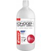 Penco IONOGEN 1000 ml Penco IONOGEN 1000 ml
