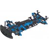 Tamiya RC TRF421X Chassis 1/10 KIT Tamiya RC TRF421X Chassis 1/10 KIT