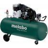 Metabo 601541000 - Mega 520-200 D - Kompresor, Kartón Metabo 601541000 - Mega 520-200 D - Kompresor, Kartón