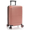 Heys Zen Coral 47 L HEYS-10164-0019-21 Heys Zen Coral 47 L HEYS-10164-0019-21