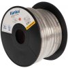 Svetelný had GIVRO 210V, 100W, 50m, IP65 | UV odolný Teplá bílá Svetelný had GIVRO 210V, 100W, 50m, IP65 | UV odolný Teplá bílá
