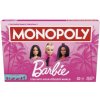Monopoly Barbie EN Monopoly Barbie EN