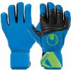 Uhlsport Aquasoft HN modrá/zelená/černá