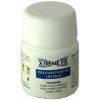 X-treme Fix lepidlo 30g X-treme Fix lepidlo 30g