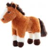 kůň 23 cm kůň 23 cm