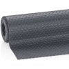 Podložka do zásuvky Soletta plast tmavě šedá 150,0x50,0cm Podložka do zásuvky Soletta plast tmavě šedá 150,0x50,0cm
