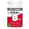 Vitabalans Vita B12 1 mg 130 ks Vitabalans Vita B12 1 mg 130 ks