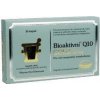 Bioaktívne Q10 Gold 100mg 30cps Bioaktívne Q10 Gold 100mg 30cps