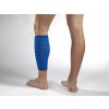 Sixtus Italia BLUsix® MICRO - lýtko/stehno Sixtus Italia BLUsix® MICRO - lýtko/stehno