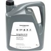 VAG GS55545M4 0W-30 LongLife III 5 l VAG GS55545M4 0W-30 LongLife III 5 l