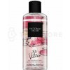 Victoria's Secret XO Victoria 250 ml