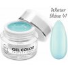 NANI UV/LED gél Professional 5 ml - Winter Shine NANI UV/LED gél Professional 5 ml - Winter Shine