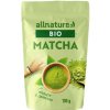 Allnature Matcha Premium BIO 100 g Allnature Matcha Premium BIO 100 g