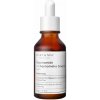 MARY & MAY - Niacinamide + Chaenomeles Sinensis Serum - Rozjasňujúce sérum 30 ml MARY & MAY - Niacinamide + Chaenomeles Sinensis Serum - Rozjasňujúce sérum 30 ml