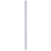 Samsung stylus S Pen pro Tab S9/S9+/S9 Ultra - bílá, EJ-PX710BUEGEU Samsung stylus S Pen pro Tab S9/S9+/S9 Ultra - bílá, EJ-PX710BUEGEU