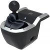 Hori PC 7-Speed HRPC0300 Hori PC 7-Speed HRPC0300
