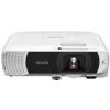EPSON EB-W55 EPSON EB-W55