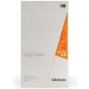 D'Addario VENN Gen. 2 - Alto Saxophone Reed 4.0