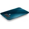 Kuchynská váha digitálna do 5 kg Berlingerhaus Metallic Line Aquamarine BH-9090 Kuchynská váha digitálna do 5 kg Berlingerhaus Metallic Line Aquamarine BH-9090