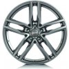 Alutec Ikenu 8x18 5x105 ET38 Alutec Ikenu 8x18 5x105 ET38