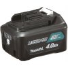 Makita BL1041B Li-ion CXT 12V/4,0Ah 197406-2 Makita BL1041B Li-ion CXT 12V/4,0Ah 197406-2