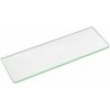 Sapho 23483 polica 700x100x8mm, číre sklo Sapho 23483 polica 700x100x8mm, číre sklo