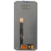 Doogee S98 / S98 Pro Čierny LCD displej s dotykom Doogee S98 / S98 Pro Čierny LCD displej s dotykom