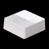 TP-Link Tapo H200 Smart IoT Hub se zvonkem TP-link TP-Link Tapo H200 Smart IoT Hub se zvonkem TP-link