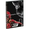 Spider-man 3 Spider-man 3