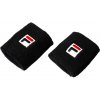 Potítka Fila Wristband Osten (2 pack) Navy Potítka Fila Wristband Osten (2 pack) Navy