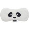 KIPKEP Nahrievací vankúšik WOLLER Panda White KIPKEP Nahrievací vankúšik WOLLER Panda White
