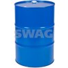 SWAG Olej do automatickej prevodovky 10936449 SWAG Olej do automatickej prevodovky 10936449